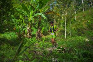 BIB: 40913
                            <button type="button" onclick="openModal(21745222)" class="btn btn-primary btn-sm float-right btn-popup" data-toggle="modal" data-target=".modal-high-quality">
                        <i class="fas fa-shopping-cart"></i> Add to Cart
                    </button>
                                            <button type="button" onclick="isThisMe(21745222, true)" class="btn btn-success btn-sm float-right btn-popup btn-isme hidden" data-toggle="tooltip" data-placement="bottom" title="นี่คือรูปของคุณใช่ไหม คลิกที่นี่เพื่อเอาเข้าอัลบั้ม">
                        <i class="fas fa-plus"></i> Add to album
                    </button>
                    <button type="button" onclick="isThisMe(21745222, false)" class="btn btn-warning btn-sm float-right btn-popup btn-isnotme hidden">
                        <i class="fas fa-ban"></i> Remove from album
                    </button>